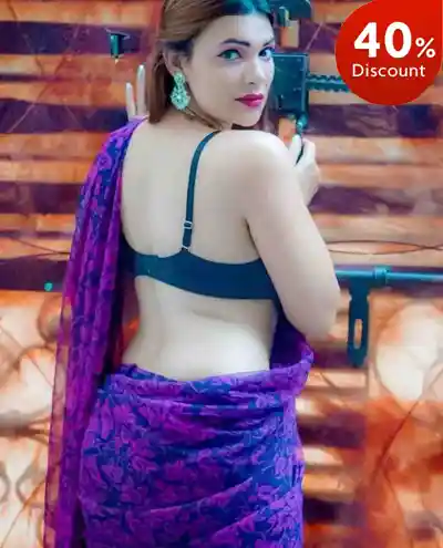 Thane Escorts Girl